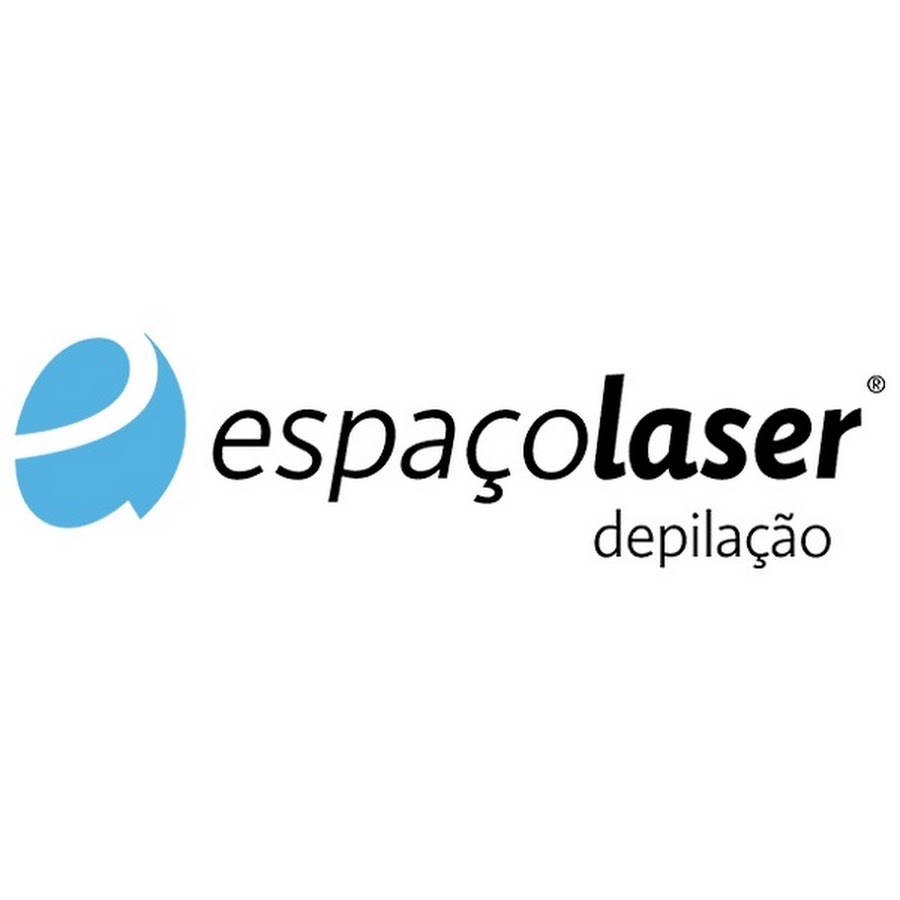 Promoções Espaçolaser